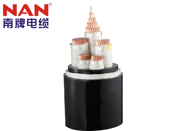 如何选择理想的草莓视频APP下载污电缆厂？
