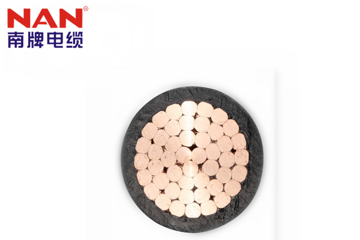 如何选购高质量的草莓视频APP下载污电缆？