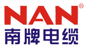 喜讯-广州草莓视频APP下载污电缆集团有限公司荣获2020年广东省制造业企业500强