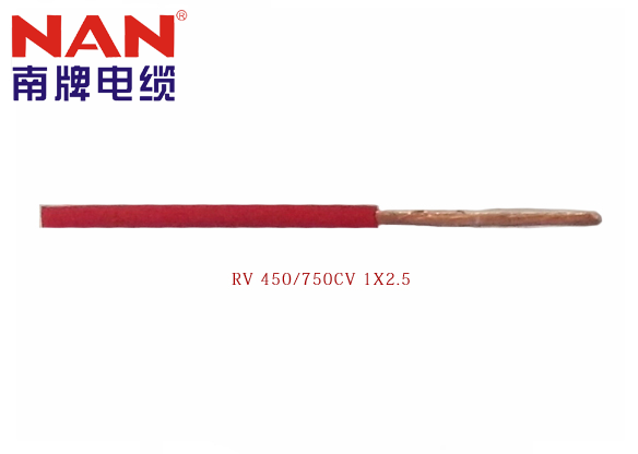 分析草莓视频免费看黄的性能指标和质量控制标准