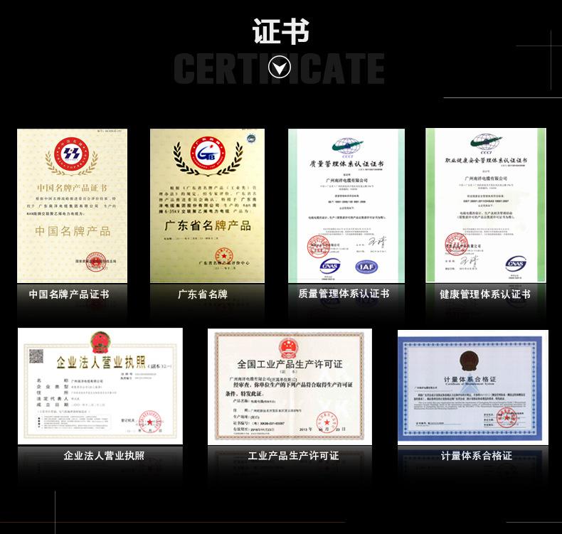 【线缆百科】铝合金电缆行业的发展如何突破目前瓶颈？