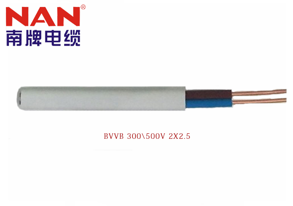 草莓视频污片VB电线