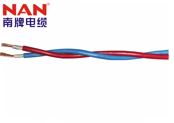 广东草莓视频APP下载污电缆