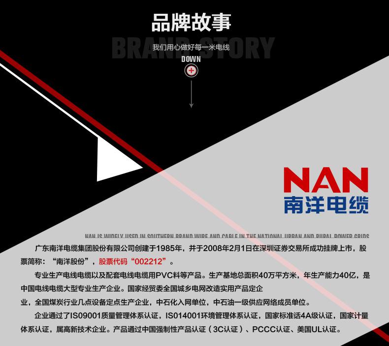 广州草莓视频APP下载污电缆